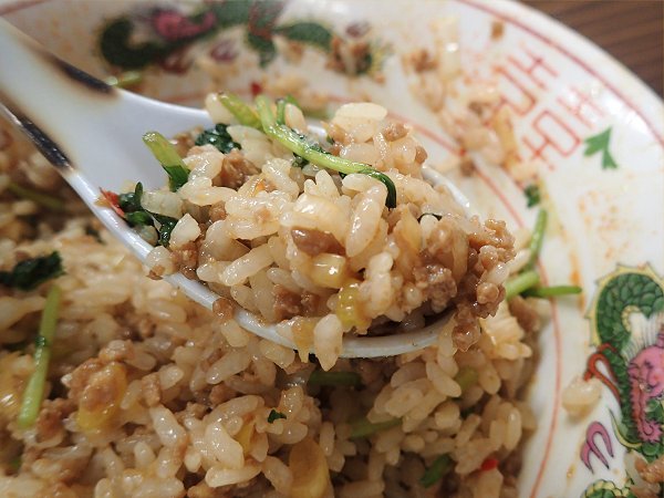 大衆食堂スタンドそのだ