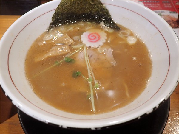 ˉh@X