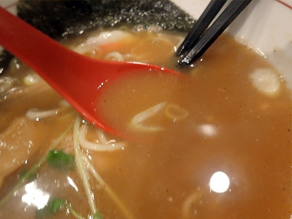 ˉh@X