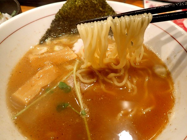 ˉh@X