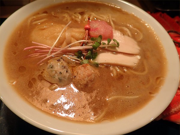 I[XZk悵