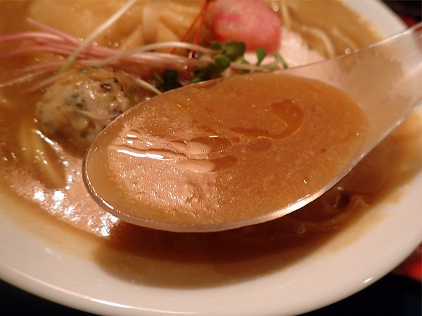 I[XZk悵