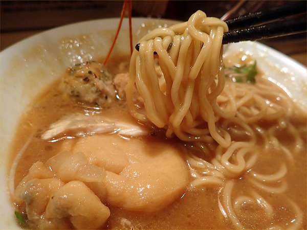 I[XZk悵