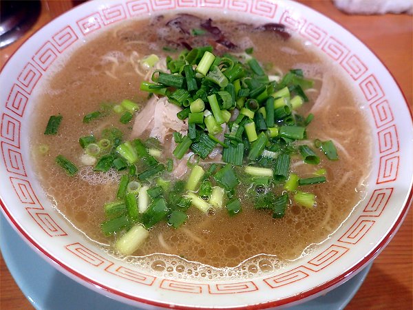 炵]X