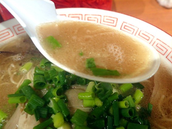 炵]X