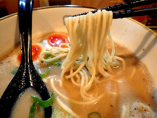 麺や輝天満橋店