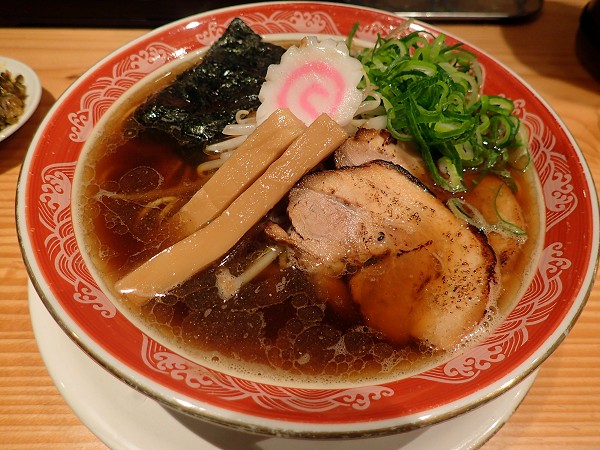 ずんどう屋三宮店