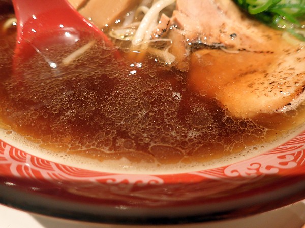 ずんどう屋三宮店