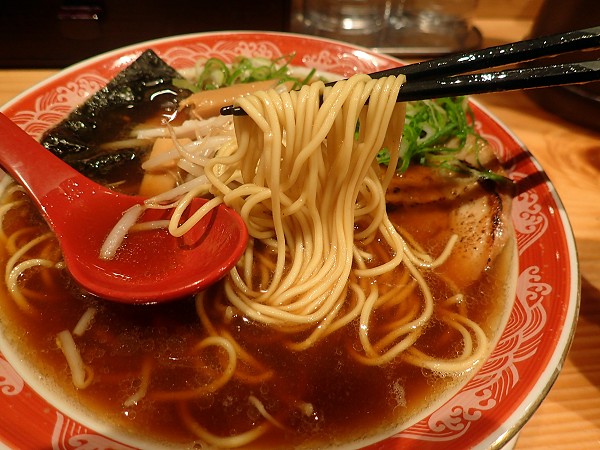 ずんどう屋三宮店
