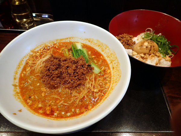 煌力