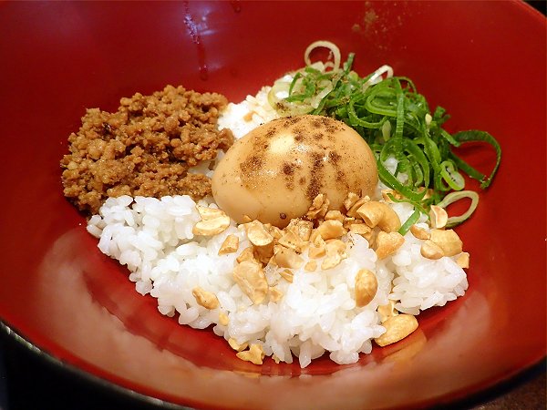 煌力