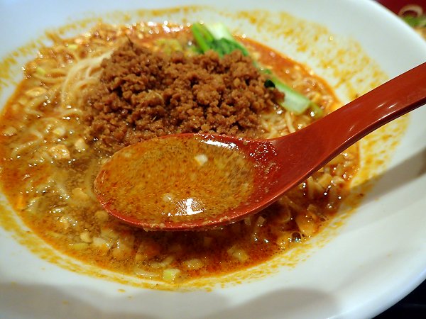 煌力