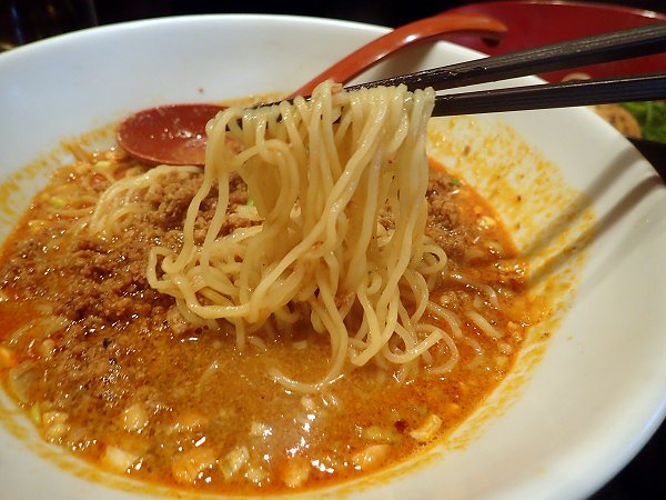 煌力