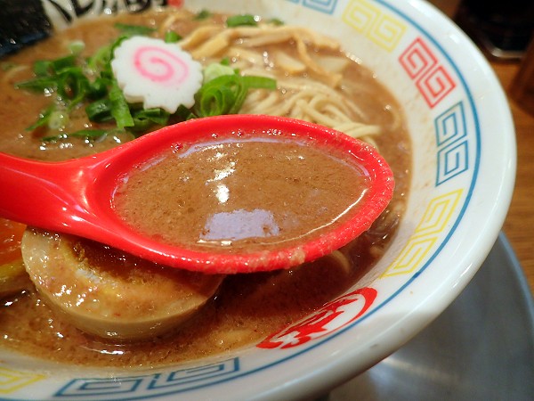 ハレノチ晴甲子園口グリーンプレイス店