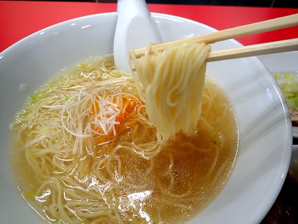 ぎょうざの一休六甲道店