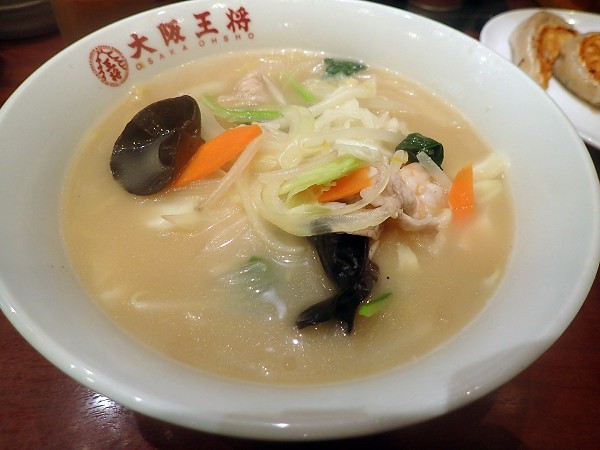 ㉤eBIqX