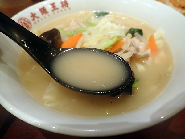 ㉤eBIqX