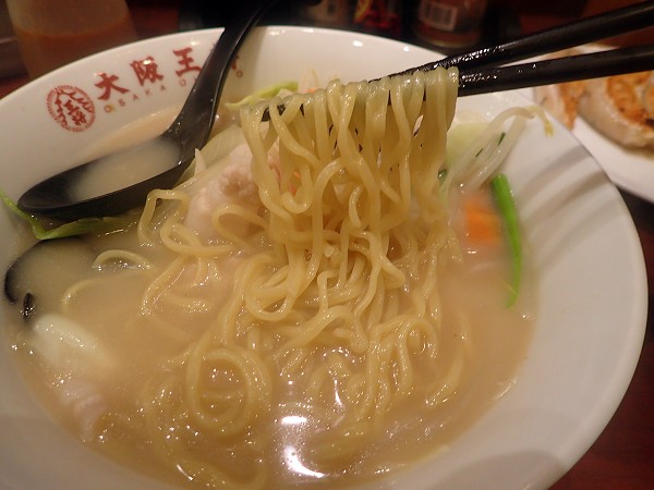 ㉤eBIqX