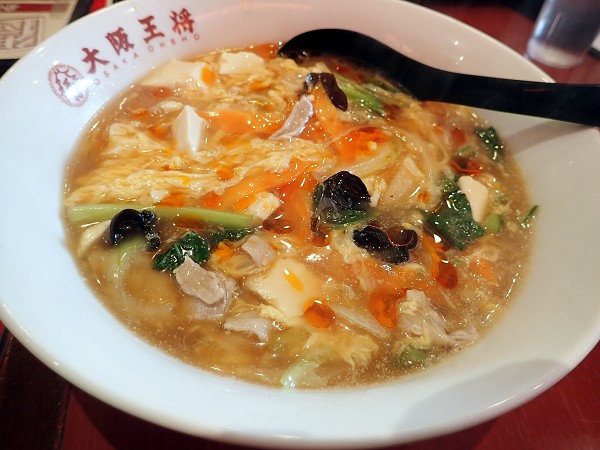 ㉤eBIqX