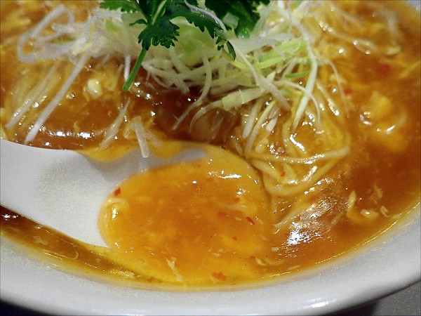黄老さんちか店