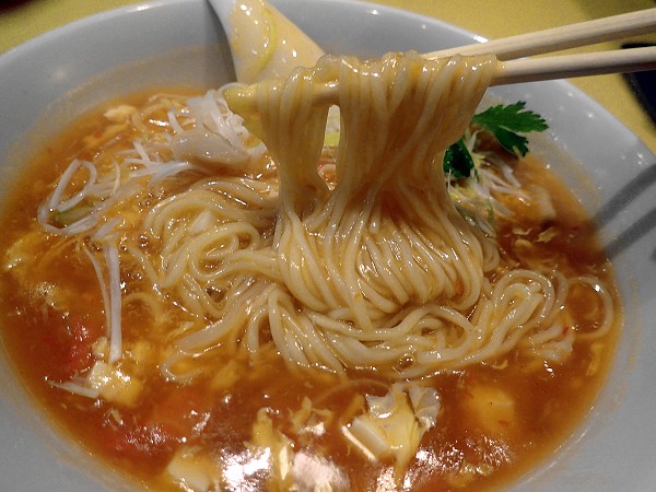 黄老さんちか店