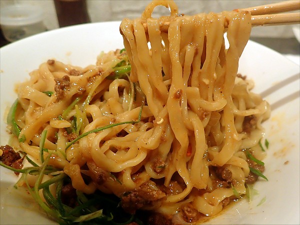 麺道しゅはり