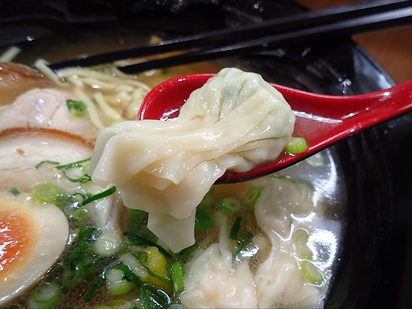 添福来