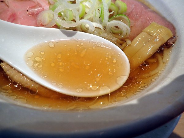 麺屋優光