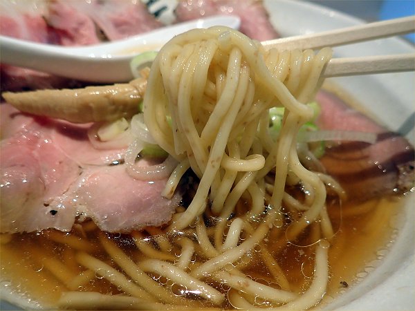 麺屋優光