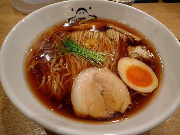 ݂Ȃ̂炟ˈ