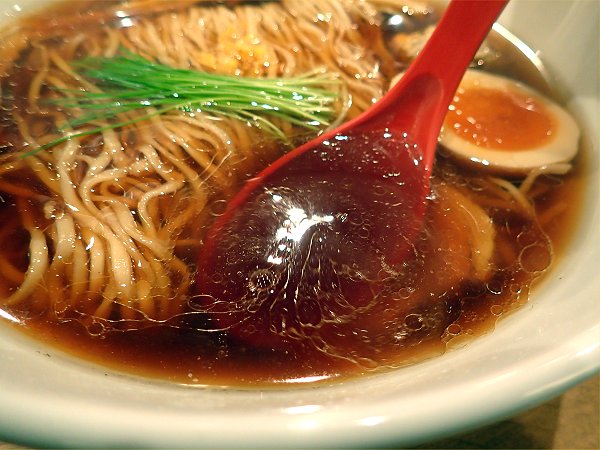 ݂Ȃ̂炟ˈ