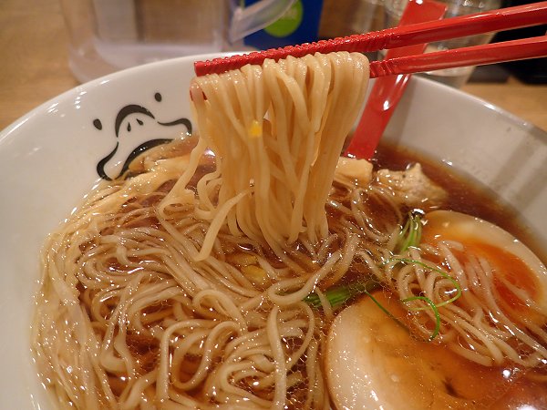 ݂Ȃ̂炟ˈ