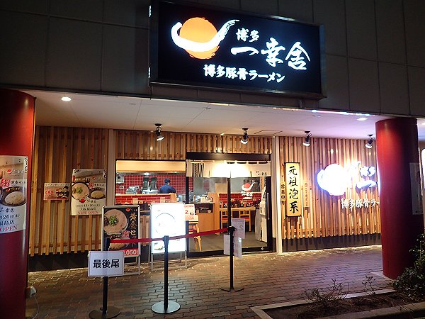 Kɑ㕟X