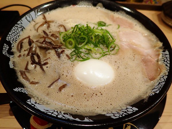 Kɑ㕟X