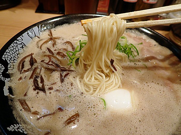 Kɑ㕟X