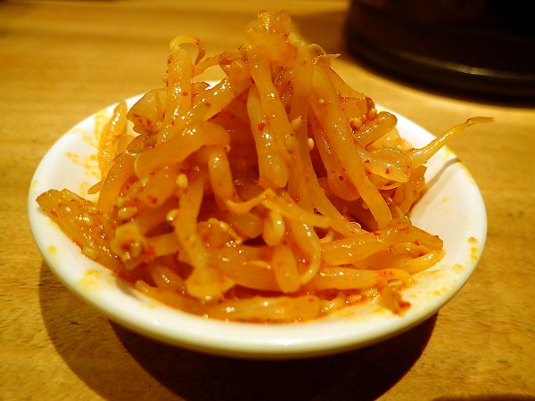 博多一風堂なんば店