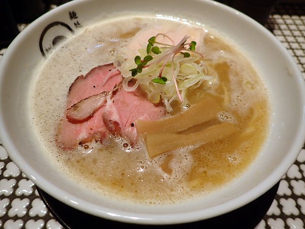 ˏւ̖ډ