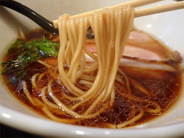 金彩