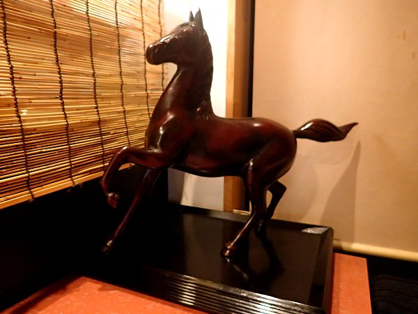馬骨白湯らーめんてんま