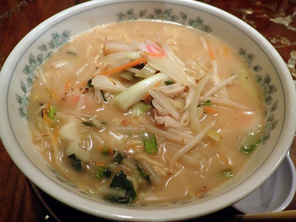 闈