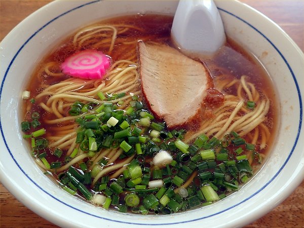 でいご食堂