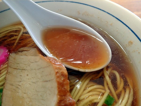 でいご食堂