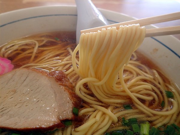 でいご食堂