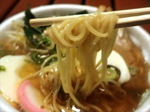 阪神軒武庫之荘屋台