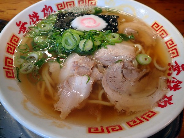 無鉄砲木津本店