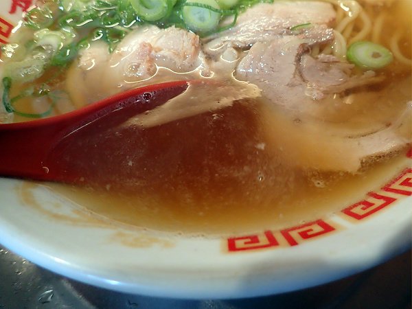 無鉄砲木津本店