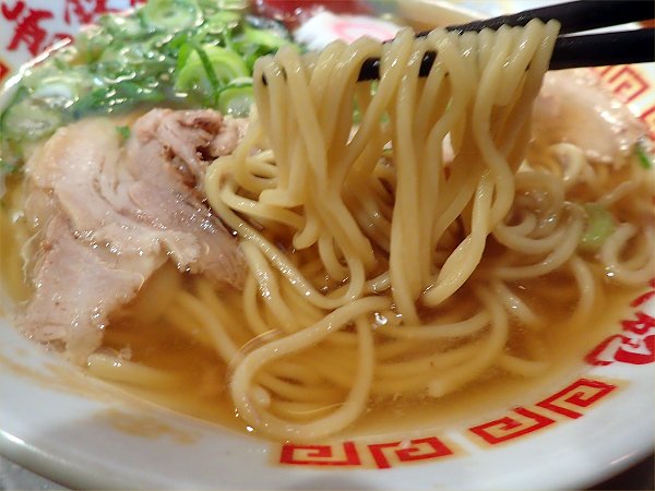 無鉄砲木津本店