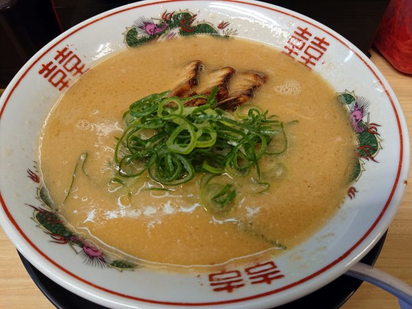 花京鴫野店