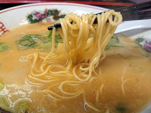 花京鴫野店