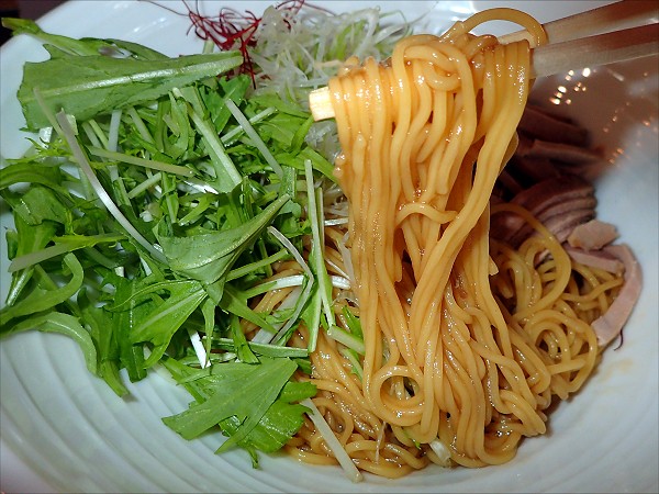 麺処博